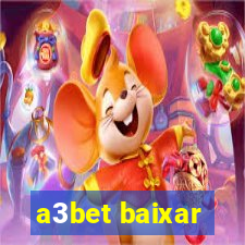 a3bet baixar