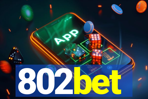 802bet