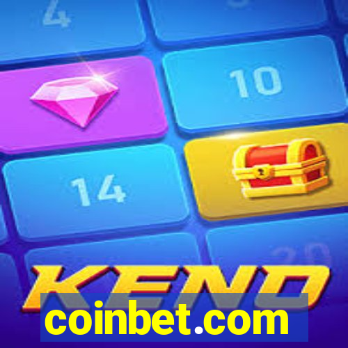 coinbet.com