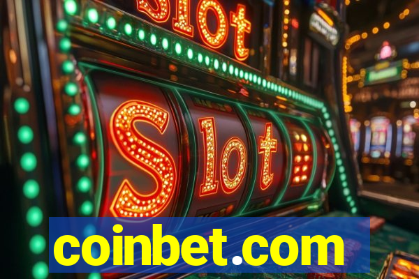 coinbet.com