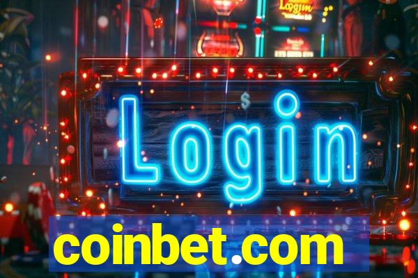 coinbet.com