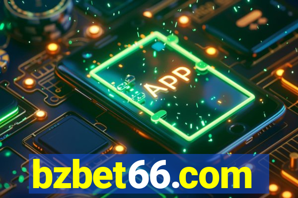 bzbet66.com