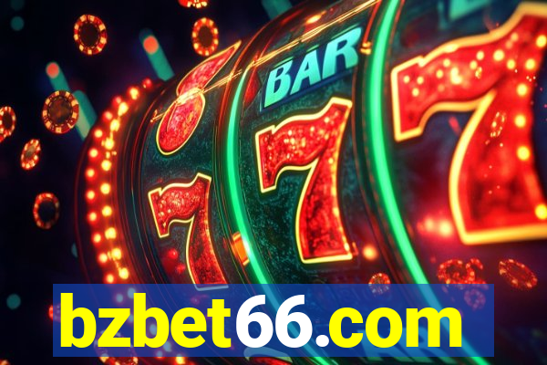 bzbet66.com