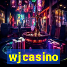 wjcasino