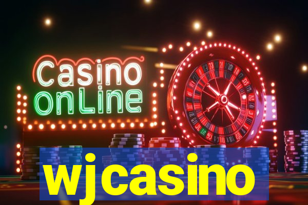 wjcasino