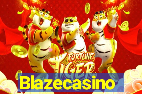 Blazecasino