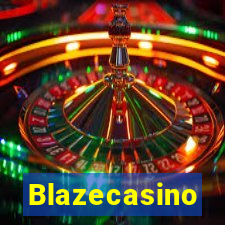 Blazecasino