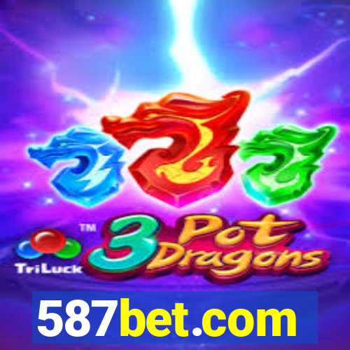 587bet.com