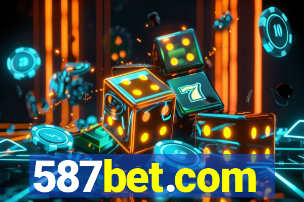 587bet.com