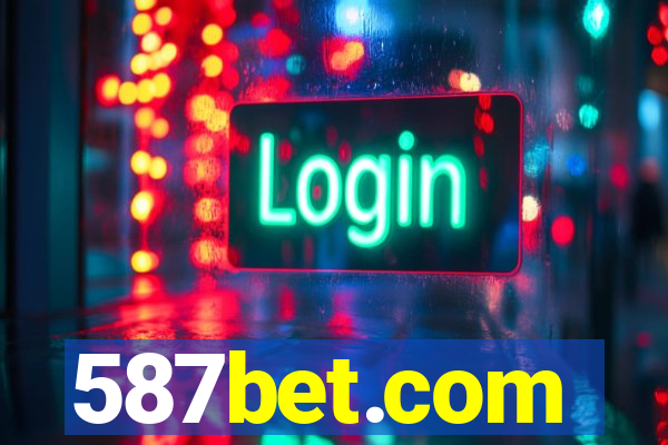 587bet.com