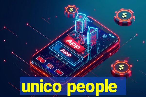 unico people