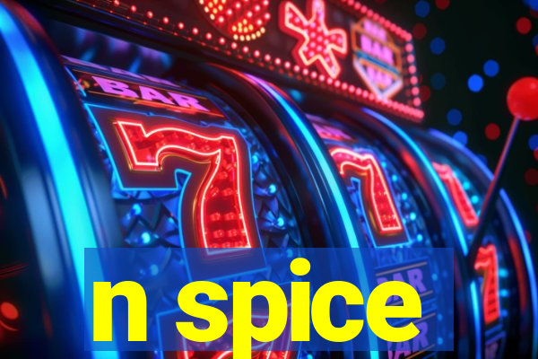 n spice