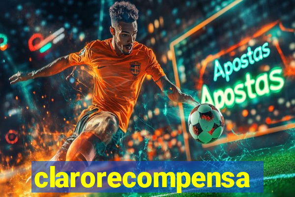 clarorecompensas.com.br,