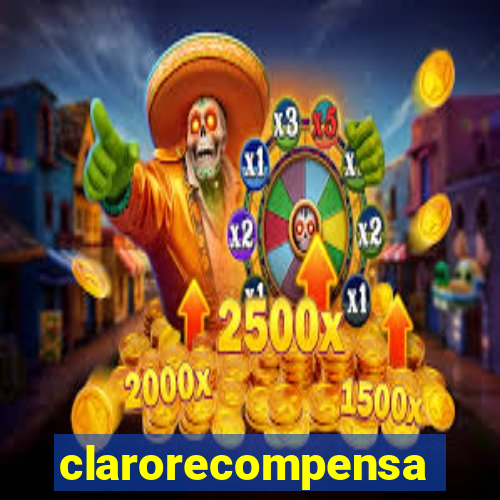 clarorecompensas.com.br,