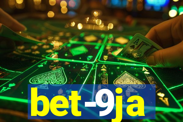 bet-9ja