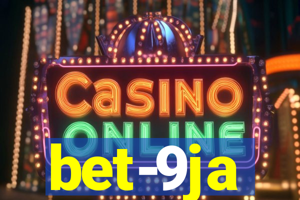 bet-9ja