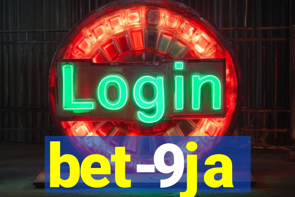 bet-9ja