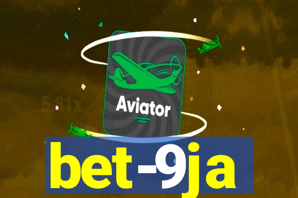 bet-9ja