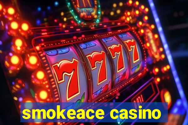 smokeace casino