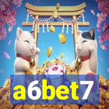 a6bet7