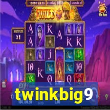 twinkbig9