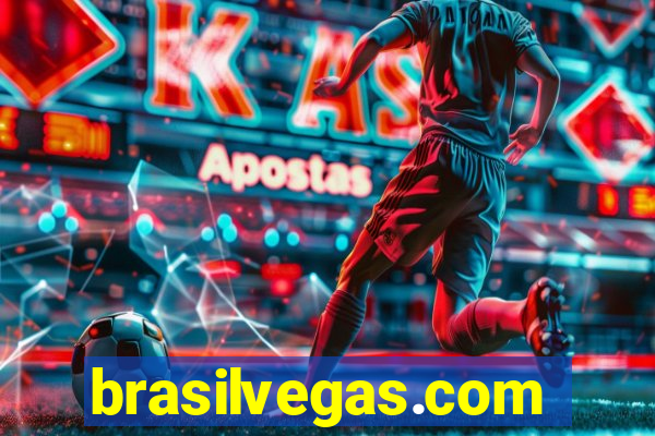 brasilvegas.com