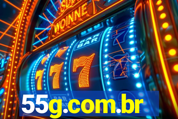 55g.com.br