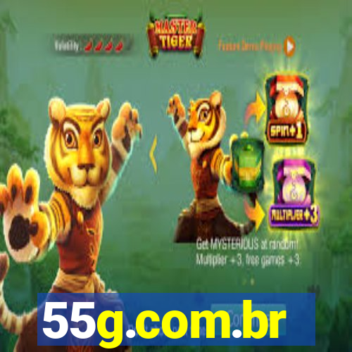 55g.com.br