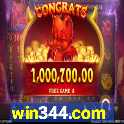 win344.com