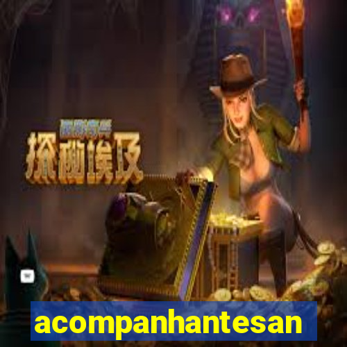 acompanhantesantos