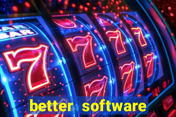 better software automatic mouth