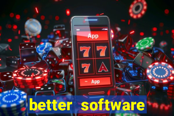 better software automatic mouth