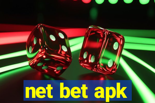 net bet apk