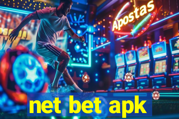 net bet apk