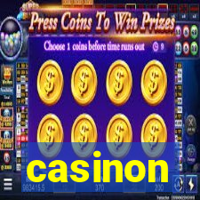 casinon