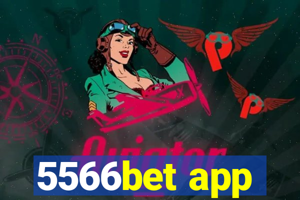 5566bet app