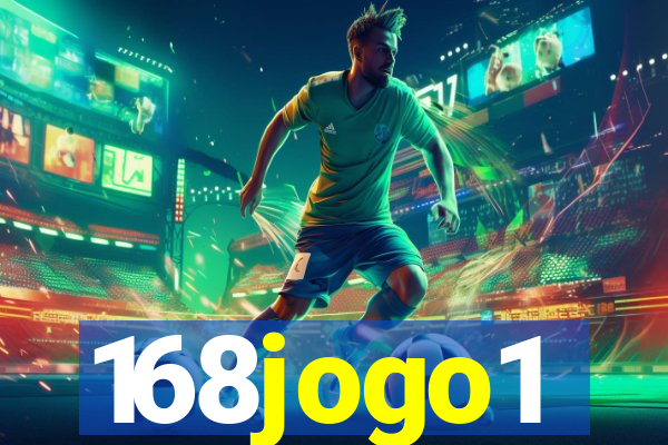 168jogo1