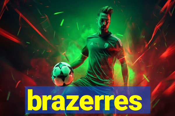 brazerres