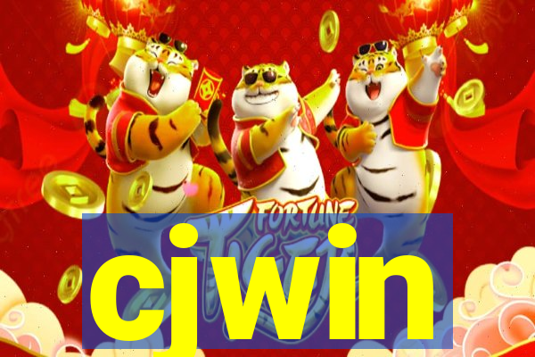 cjwin