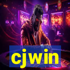 cjwin