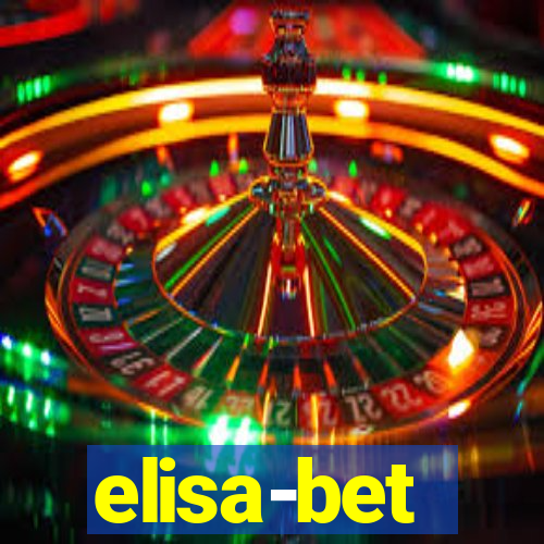 elisa-bet