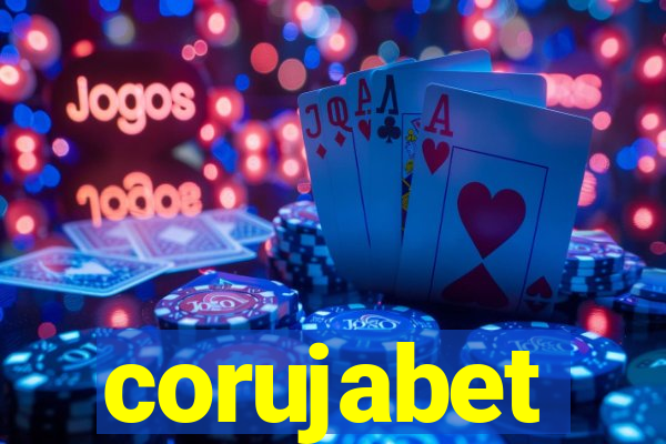 corujabet