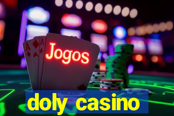 doly casino