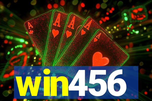 win456