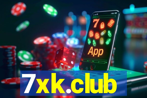 7xk.club