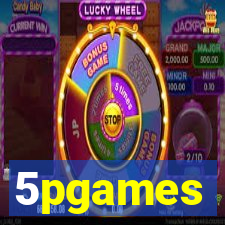 5pgames