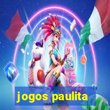 jogos paulita