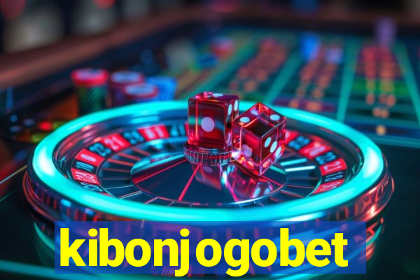 kibonjogobet