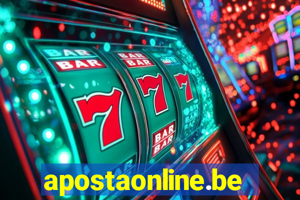 apostaonline.bet