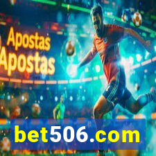 bet506.com